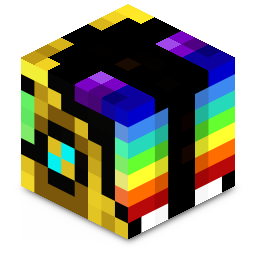 supporters member img